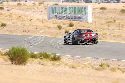 media/Oct-25-2025-West Coast Racing (Sat) [[9fdcbcd09c]]/Green group/Turn 2/